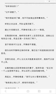 乐鱼下注官方